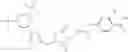 Fig. 167 - Pin1-Modulating compounds and methods of use thereof