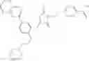 Fig. 1925 - Pin1-Modulating compounds and methods of use thereof