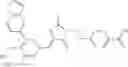 Fig. 2000 - Pin1-Modulating compounds and methods of use thereof