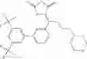 Fig. 2002 - Pin1-Modulating compounds and methods of use thereof