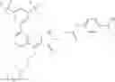 Fig. 2011 - Pin1-Modulating compounds and methods of use thereof