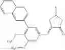 Fig. 2012 - Pin1-Modulating compounds and methods of use thereof