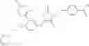 Fig. 2016 - Pin1-Modulating compounds and methods of use thereof