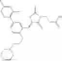 Fig. 2131 - Pin1-Modulating compounds and methods of use thereof