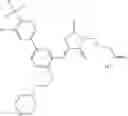 Fig. 2149 - Pin1-Modulating compounds and methods of use thereof