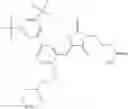 Fig. 2158 - Pin1-Modulating compounds and methods of use thereof