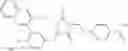Fig. 2162 - Pin1-Modulating compounds and methods of use thereof