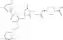 Fig. 2425 - Pin1-Modulating compounds and methods of use thereof