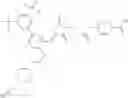 Fig. 2575 - Pin1-Modulating compounds and methods of use thereof