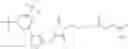 Fig. 294 - Pin1-Modulating compounds and methods of use thereof