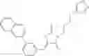 Fig. 3003 - Pin1-Modulating compounds and methods of use thereof