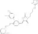 Fig. 3167 - Pin1-Modulating compounds and methods of use thereof