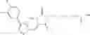 Fig. 320 - Pin1-Modulating compounds and methods of use thereof