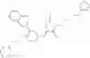 Fig. 3203 - Pin1-Modulating compounds and methods of use thereof