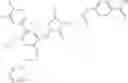 Fig. 3205 - Pin1-Modulating compounds and methods of use thereof