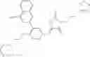 Fig. 3206 - Pin1-Modulating compounds and methods of use thereof