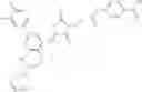 Fig. 3208 - Pin1-Modulating compounds and methods of use thereof