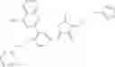 Fig. 3209 - Pin1-Modulating compounds and methods of use thereof