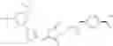 Fig. 511 - Pin1-Modulating compounds and methods of use thereof