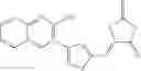 Fig. 746 - Pin1-Modulating compounds and methods of use thereof