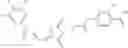 Fig. 751 - Pin1-Modulating compounds and methods of use thereof