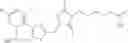 Fig. 769 - Pin1-Modulating compounds and methods of use thereof