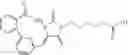 Fig. 960 - Pin1-Modulating compounds and methods of use thereof