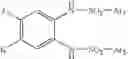 Fig. 03 - Bissulfonamide compounds as agonists of GalR1, compositions, and methods of use