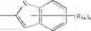 Fig. 07 - Bissulfonamide compounds as agonists of GalR1, compositions, and methods of use