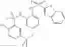 Fig. 10 - Bissulfonamide compounds as agonists of GalR1, compositions, and methods of use
