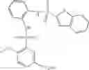 Fig. 12 - Bissulfonamide compounds as agonists of GalR1, compositions, and methods of use