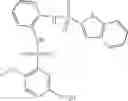 Fig. 13 - Bissulfonamide compounds as agonists of GalR1, compositions, and methods of use