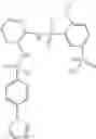 Fig. 15 - Bissulfonamide compounds as agonists of GalR1, compositions, and methods of use