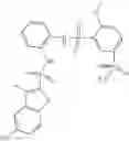 Fig. 16 - Bissulfonamide compounds as agonists of GalR1, compositions, and methods of use