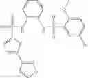 Fig. 19 - Bissulfonamide compounds as agonists of GalR1, compositions, and methods of use