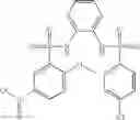 Fig. 20 - Bissulfonamide compounds as agonists of GalR1, compositions, and methods of use