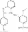 Fig. 23 - Bissulfonamide compounds as agonists of GalR1, compositions, and methods of use