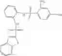Fig. 24 - Bissulfonamide compounds as agonists of GalR1, compositions, and methods of use