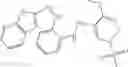 Fig. 25 - Bissulfonamide compounds as agonists of GalR1, compositions, and methods of use