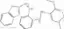Fig. 26 - Bissulfonamide compounds as agonists of GalR1, compositions, and methods of use