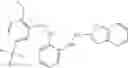Fig. 27 - Bissulfonamide compounds as agonists of GalR1, compositions, and methods of use