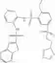 Fig. 29 - Bissulfonamide compounds as agonists of GalR1, compositions, and methods of use