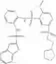 Fig. 30 - Bissulfonamide compounds as agonists of GalR1, compositions, and methods of use