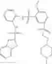 Fig. 31 - Bissulfonamide compounds as agonists of GalR1, compositions, and methods of use
