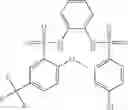 Fig. 33 - Bissulfonamide compounds as agonists of GalR1, compositions, and methods of use