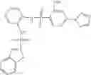 Fig. 34 - Bissulfonamide compounds as agonists of GalR1, compositions, and methods of use