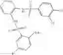 Fig. 37 - Bissulfonamide compounds as agonists of GalR1, compositions, and methods of use