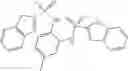 Fig. 40 - Bissulfonamide compounds as agonists of GalR1, compositions, and methods of use