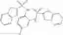 Fig. 42 - Bissulfonamide compounds as agonists of GalR1, compositions, and methods of use