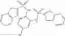Fig. 43 - Bissulfonamide compounds as agonists of GalR1, compositions, and methods of use